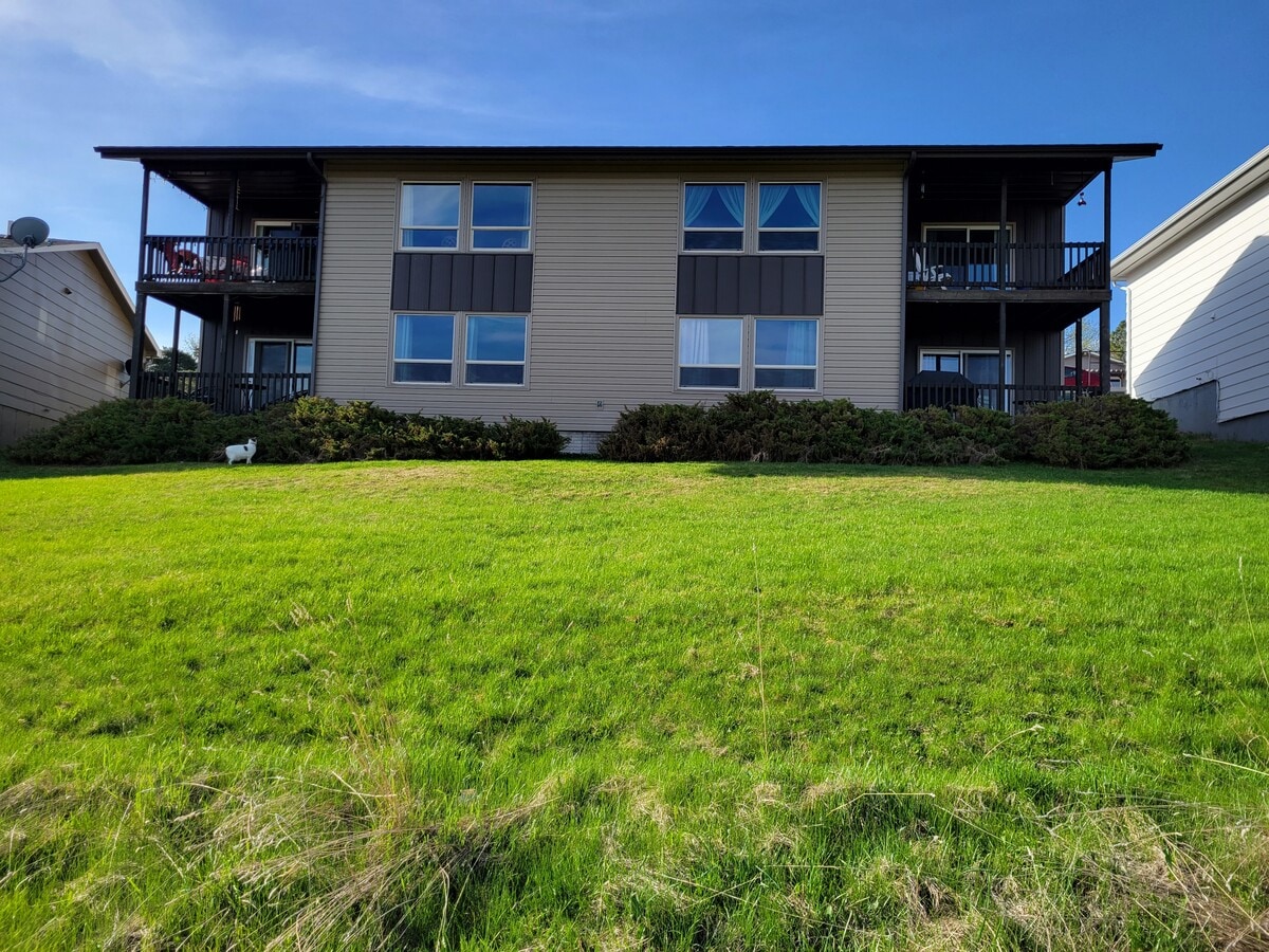 Photo - 2224 W Foothills Dr Unidad 2224 W. Foothills Dr.