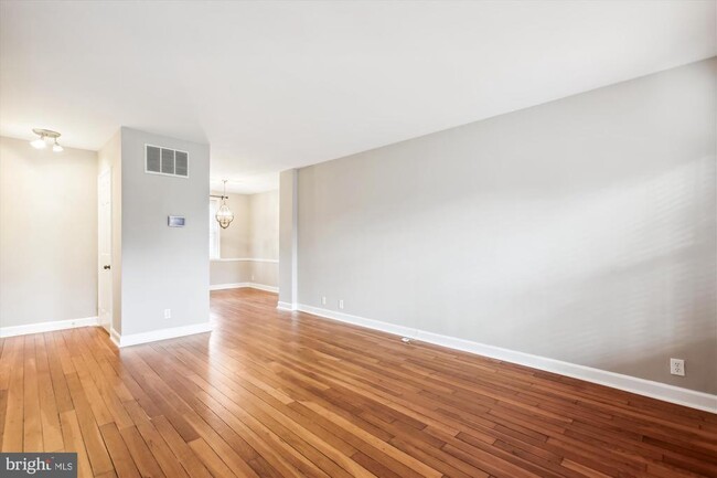 Photo - 4316 34th St S Townhome