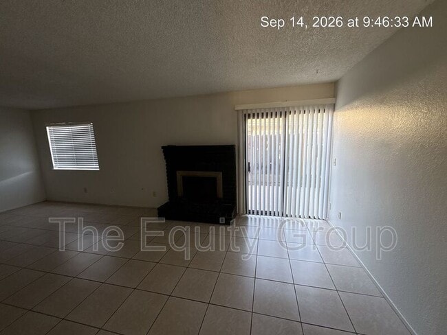 3525 S County Center Dr