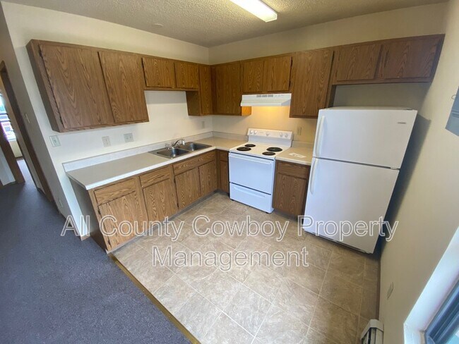 Photo - 3330 Joanna Brunner St Unit Apt B13
