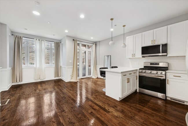 Photo - 4014 S Ellis Ave Unidad 2