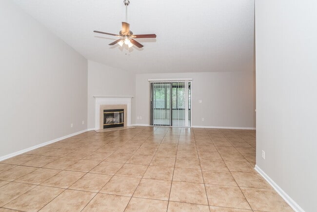 Photo - 14031 Ridgewick Dr