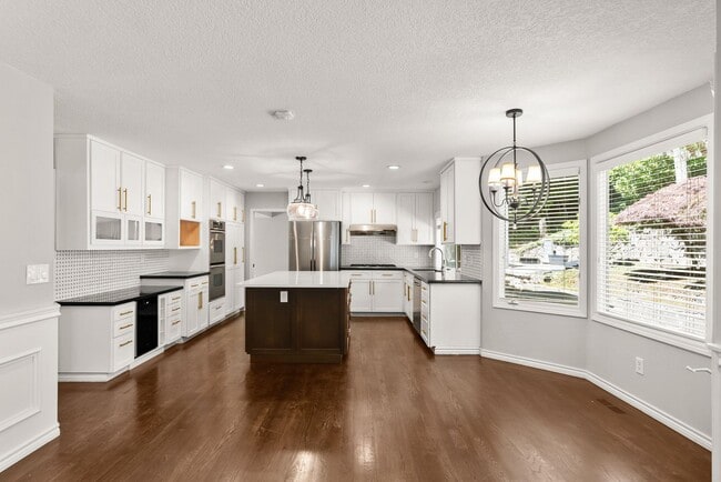 Photo - Welcome to your dream home in the picturesque Westridge neighborhood