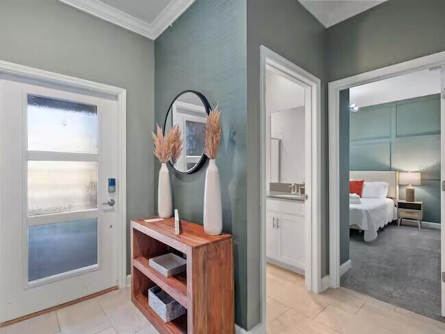 Photo - 1184 Kingsbarn St