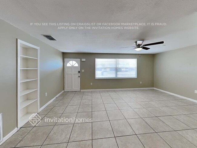 Photo - 3581 Lalani Blvd