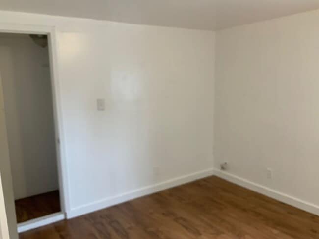 Photo - 611 S Alabama St Unit 2912 SW 7th #B