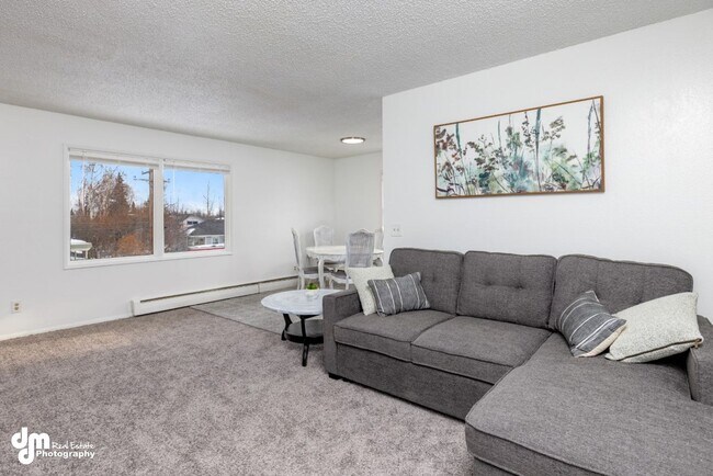 Photo - 2906 W 32nd Ave Unit 2