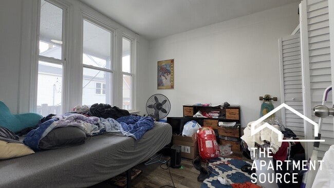 Photo - 1630 N Fairfield Ave Unit CH-2