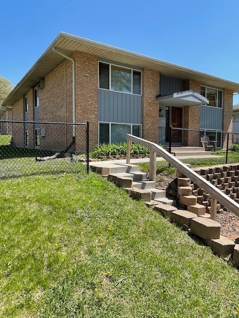 Photo - 2128 Belmont Ln Unidad apt #B