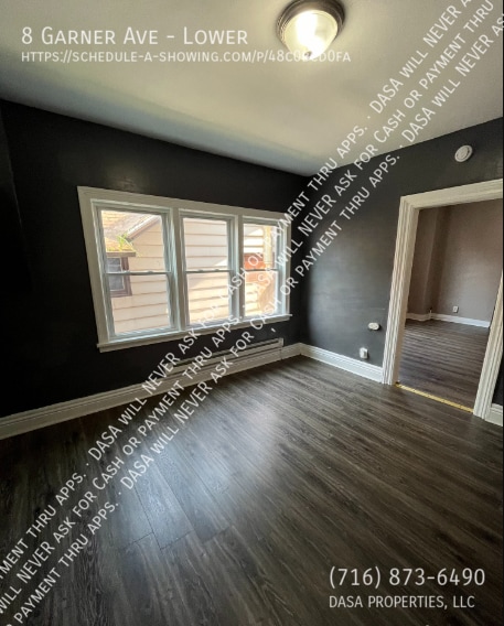 Photo - 8 Garner Ave Unit Lower