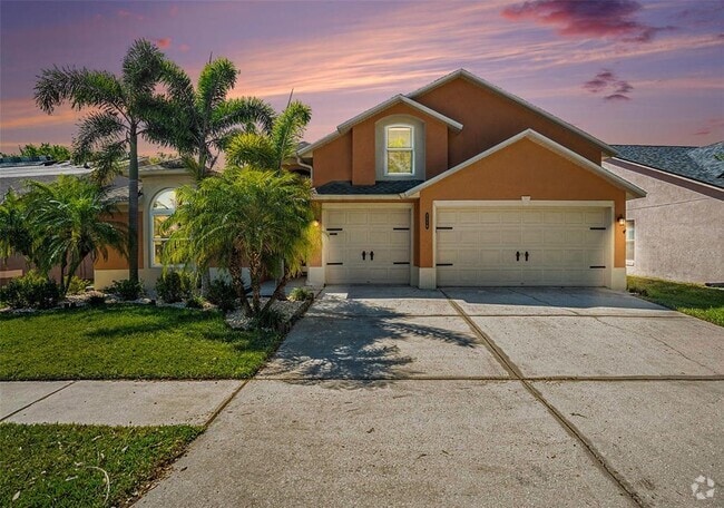 Building Photo - 7116 Colonial Lake Dr Rental