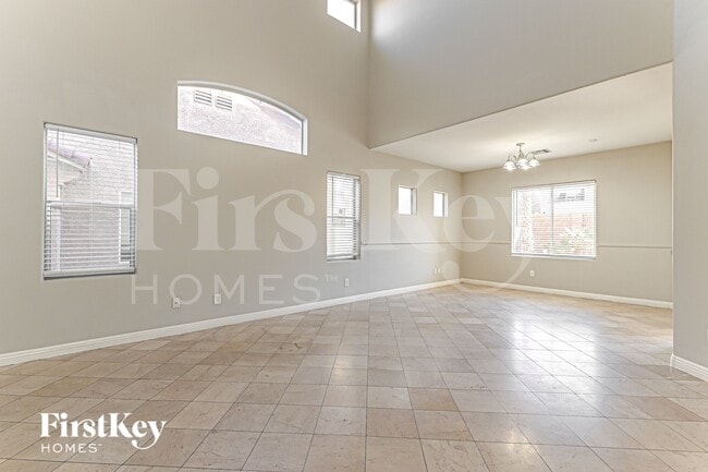Photo - 6341 Heather Creek Pl