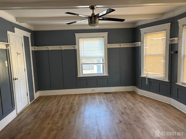 Photo - 220 S Washington Ave