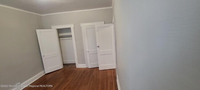 Photo - 99 Gregory Ave Unidad C8