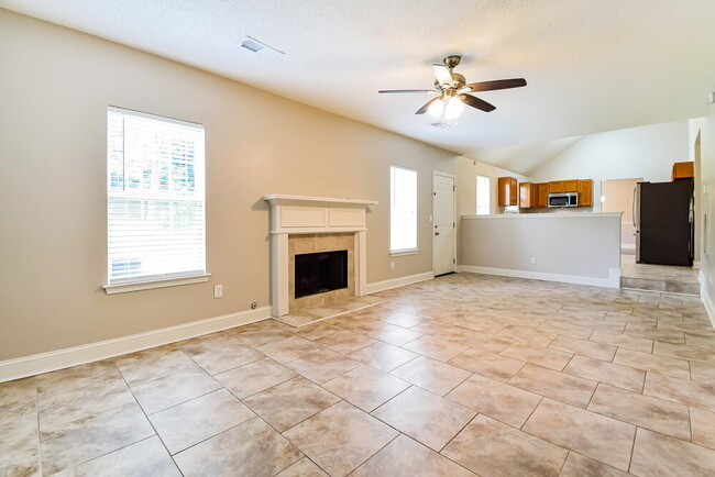 Photo - 10635 Misty Meadows Dr