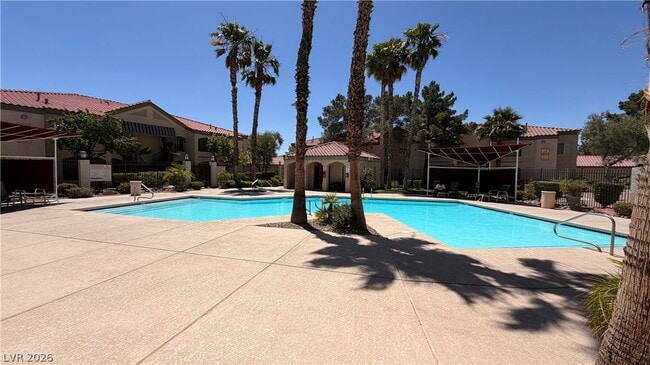 Photo - 7885 W Flamingo Rd Unit 1131