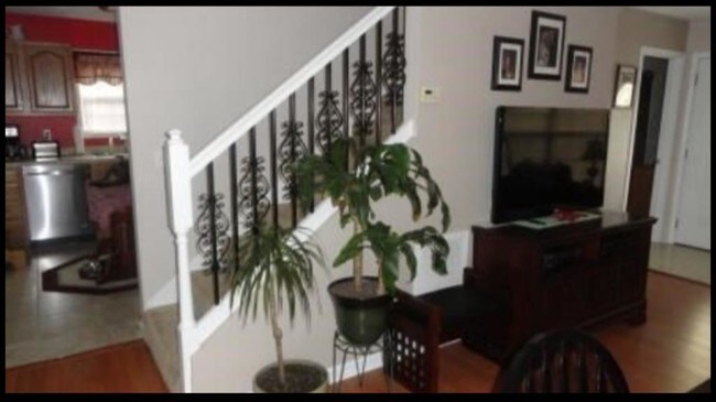 Photo - 538 Pride Avenue