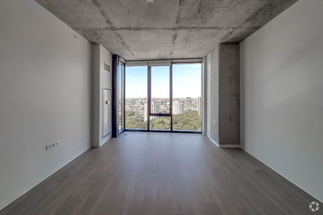 Building Photo - 50 E 21st St Rental