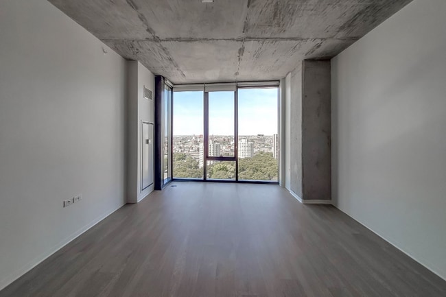 Photo - 50 E 21st St Condo