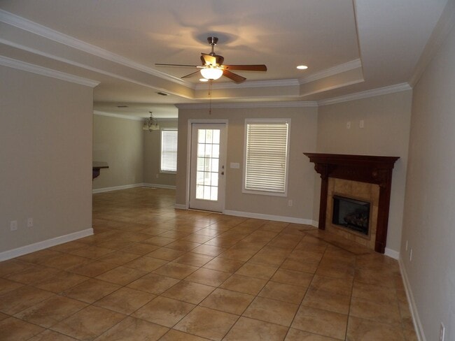 Photo - Legacy Drive, Enterprise, AL