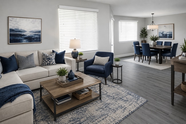 Photo - Avana Evergreen
