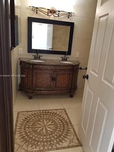 Photo - 8239 NW 8th Ct