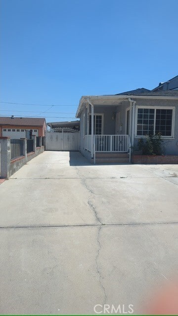 Photo - 4132 Lynd Ave