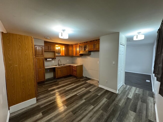 Photo - 29636 Edward Dr