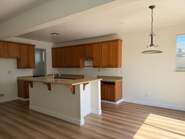 Photo - 8313 Dandelion Dr