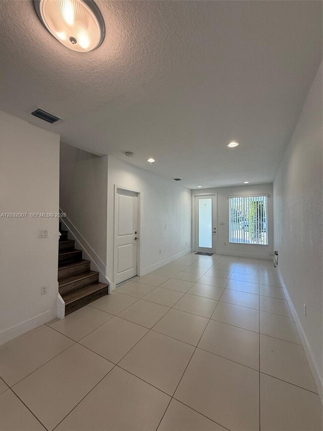 Photo - 14181 SW 126th Path