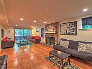 Photo - 843 Artwood Rd NE Casa