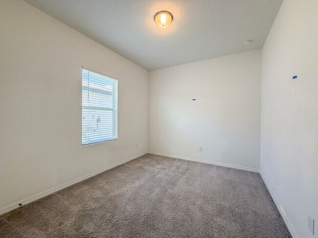 Photo - 5853 Bullock Pl
