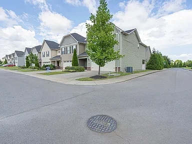 Photo - 4114 Giacomo Dr