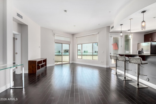 Photo - 945 E Playa Del Norte Dr Unit 5023