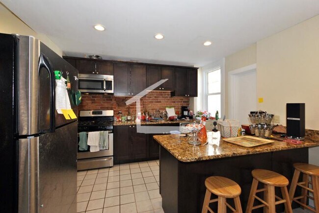 Photo - 17 Bennett St