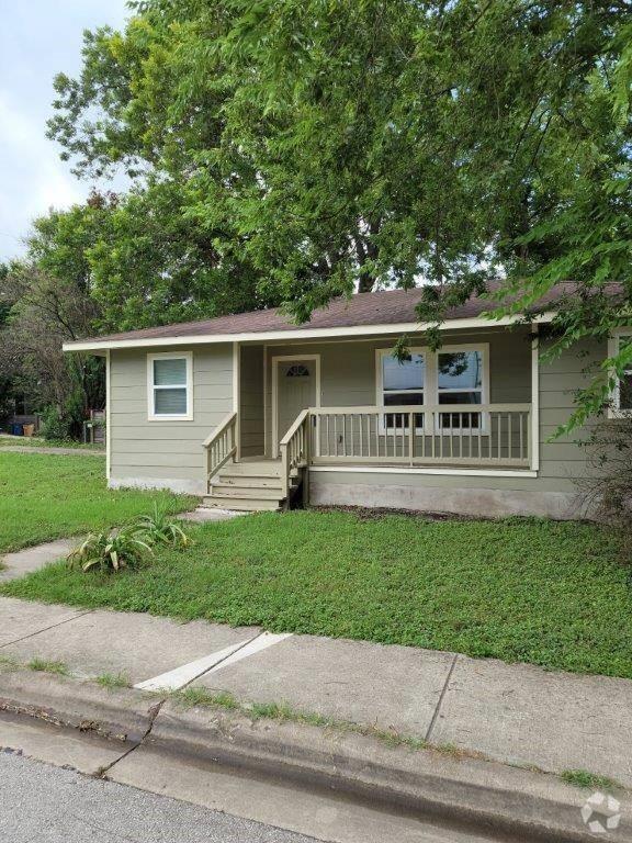 Building Photo - 1410 Singleton Ave Rental