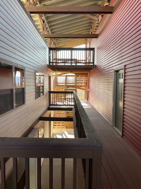 Photo - 151 NY-32 S Unit 10