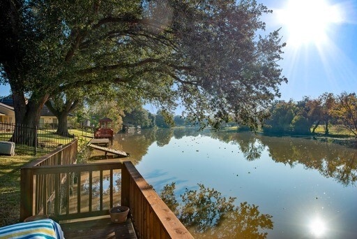 Building Photo - 1443 Sugar Creek Blvd Rental