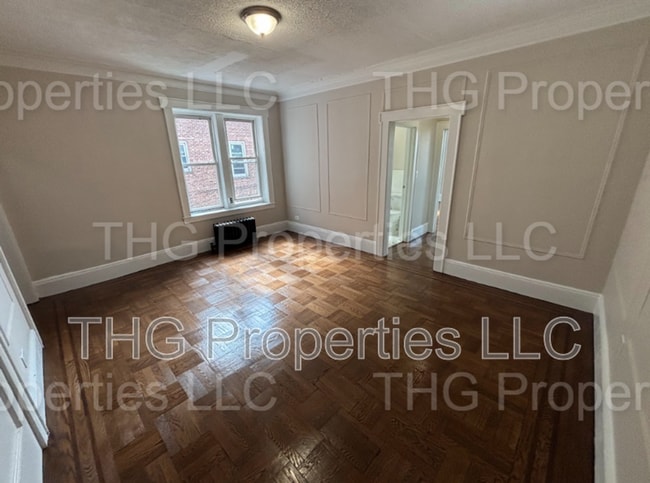 Photo - 490 Tremont Ave Unit Apt. 20