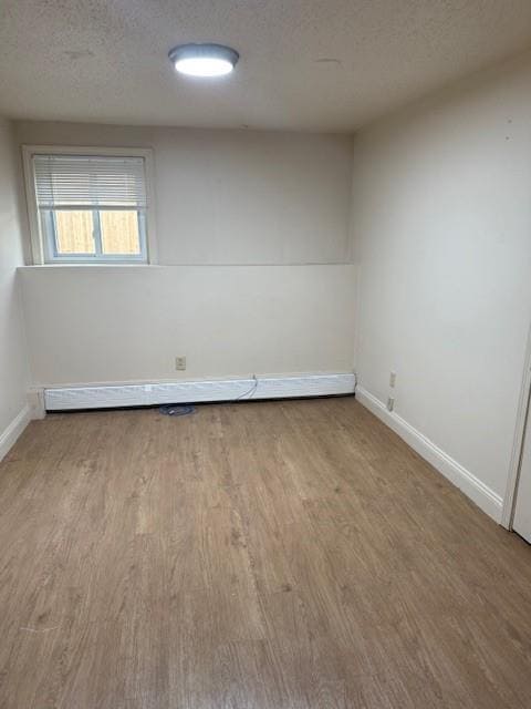 Photo - 2002 Warwick Ave