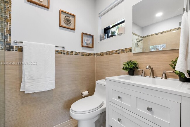 Photo - 510 E Acre Dr