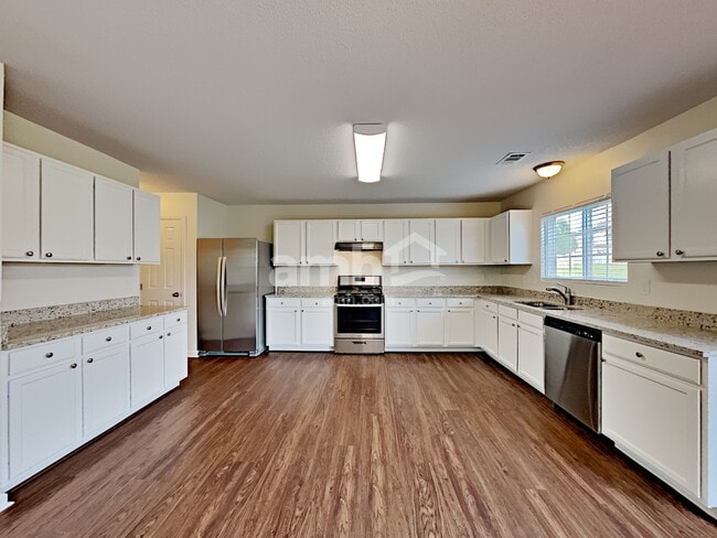 Photo - 6012 Ricker Rd