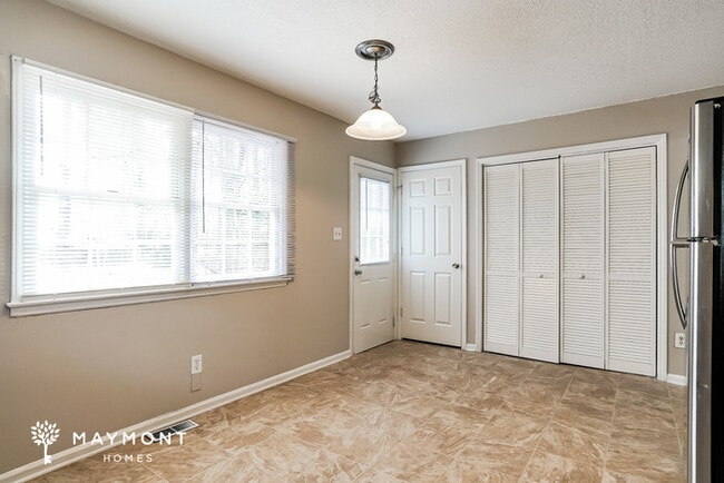 Photo - 513 Forest Ridge Rd