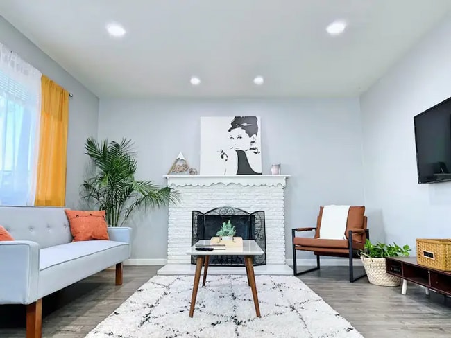 Photo - 1343 Kenneth St