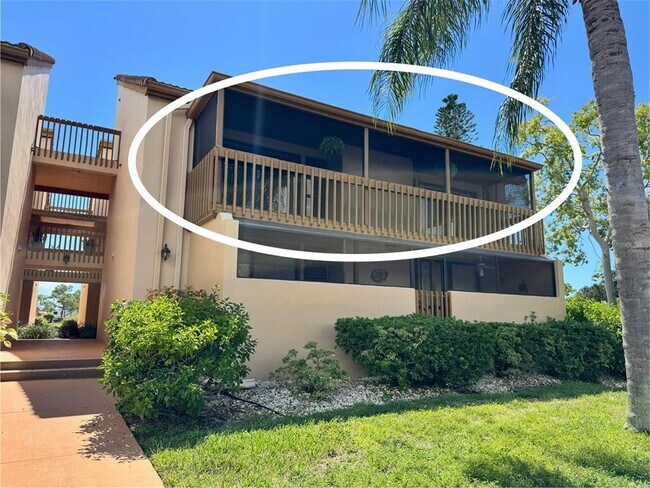 Photo - 3031 Willow Green Dr Unit 24