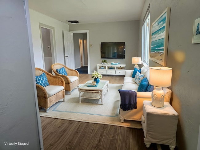 Photo - Charming Remodeled Ranch Home in Quiet Tho...