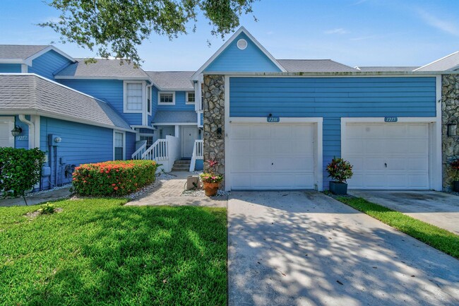 Photo - 1216 Ocean Dunes Cir Condo Unit 1216