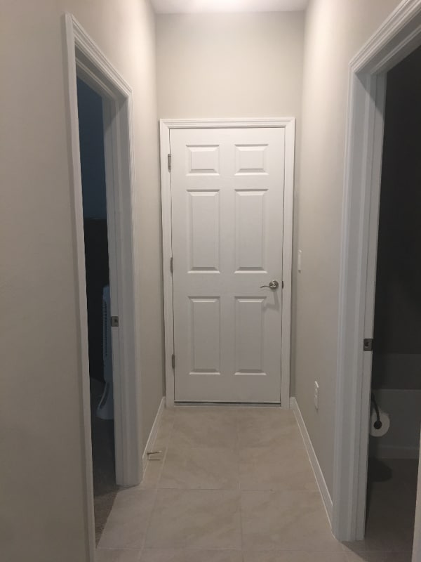 Photo - 1126 S Town and River Dr