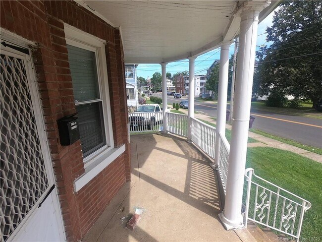 Photo - 297 Clinton St Unit 2