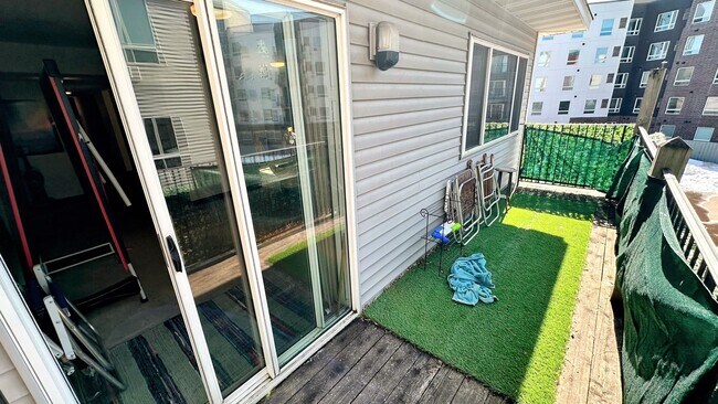 Photo - 133 27th Ave SE Unit 3